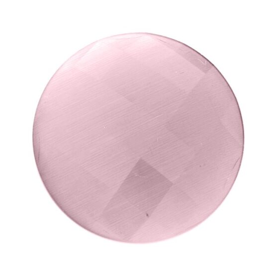 33-1284 Pastel Pink (650x650 px)